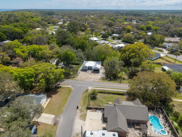 $529,000 | 408 St Augustine S Drive, St. Augustine, FL 32086