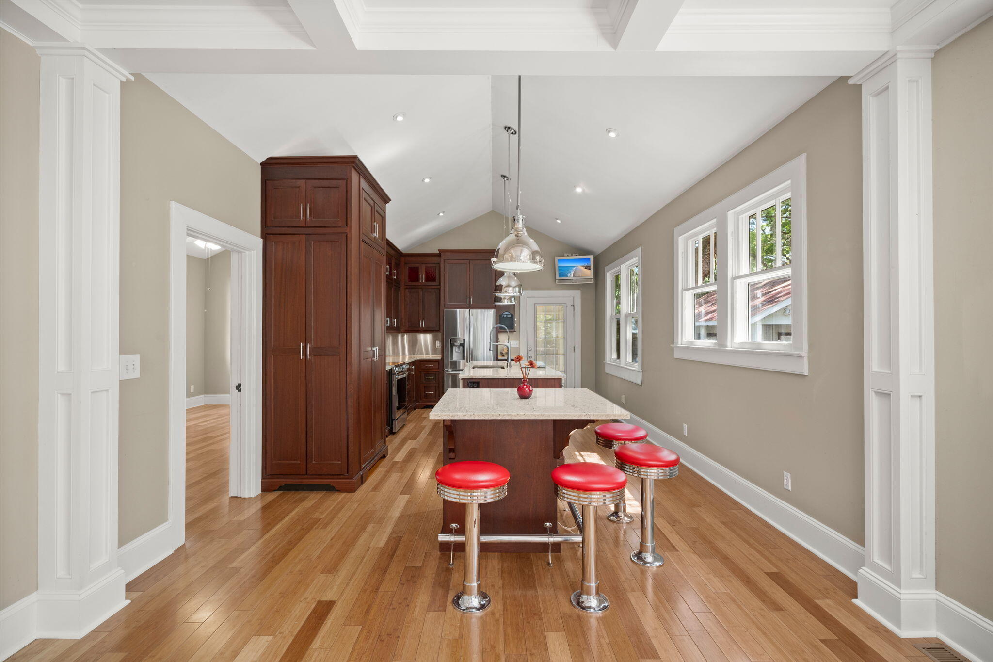 29 Wedgepark Road Charleston, SC 29407 - Photo 18 of 57 18