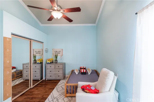 $499,900 | 22701 Copper Hill Drive, Unit 33, Saugus, CA 91350