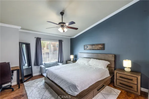 $499,900 | 22701 Copper Hill Drive, Unit 33, Saugus, CA 91350