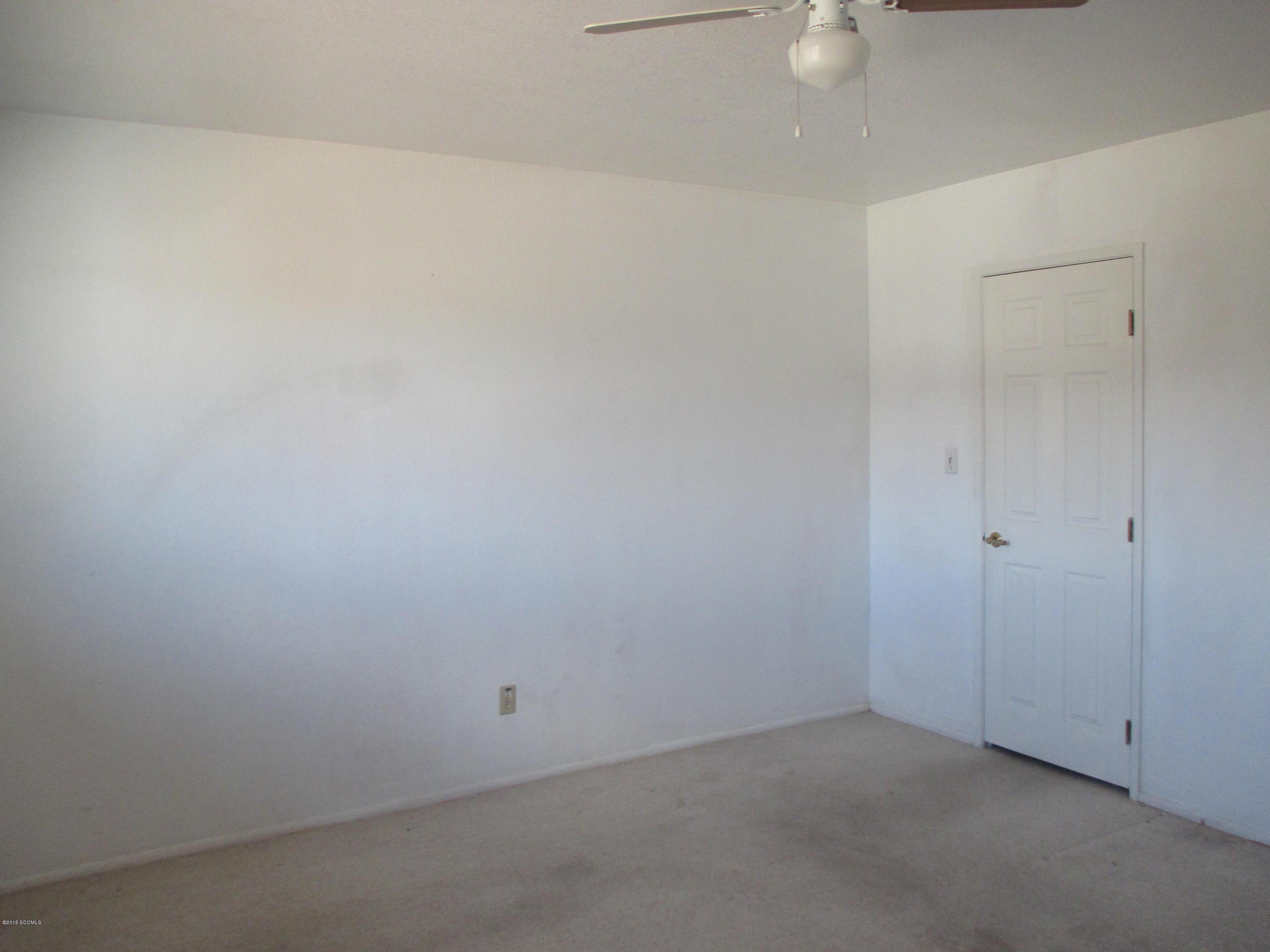 164 Avenida Lirio Rio Rico, AZ 85648 - Photo 8 of 11