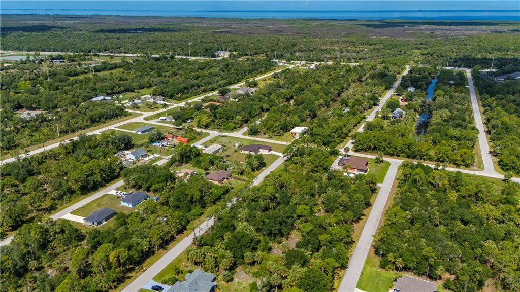 26216 Eager Road Punta Gorda, FL 33955 - Photo 8 of 14