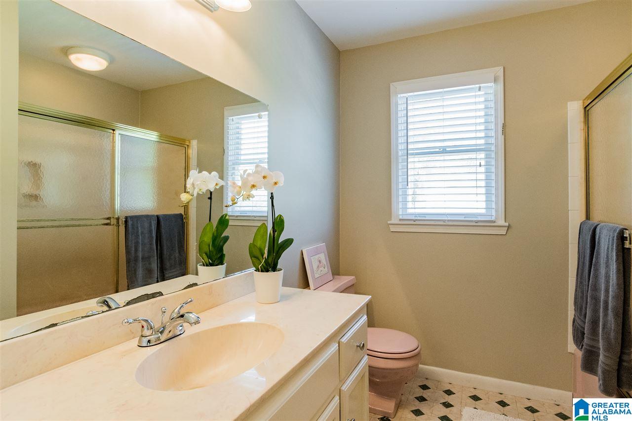 1856 Tiger Walk Bessemer, AL 35022 - Photo 27 of 50