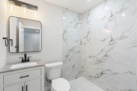 $2,195,000 | 2175 Clove Street, San Diego, CA 92106