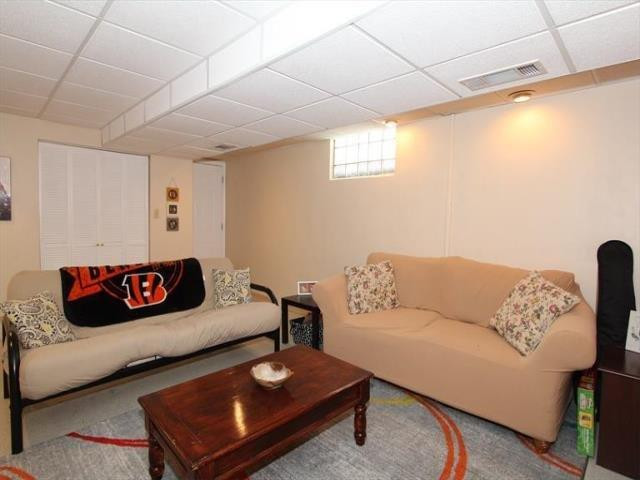 107 Pleasant Ridge Avenue Fort Mitchell, KY 41017 - Photo 12 of 22 Gallery Image 12