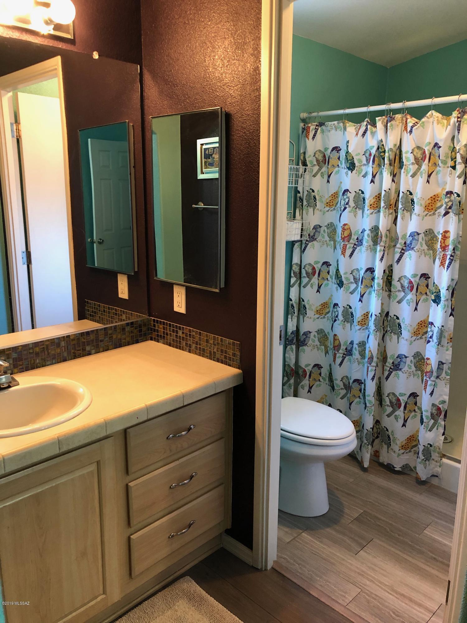 1651 West Wetmore Road Tucson, AZ 85705 - Photo 46 of 50