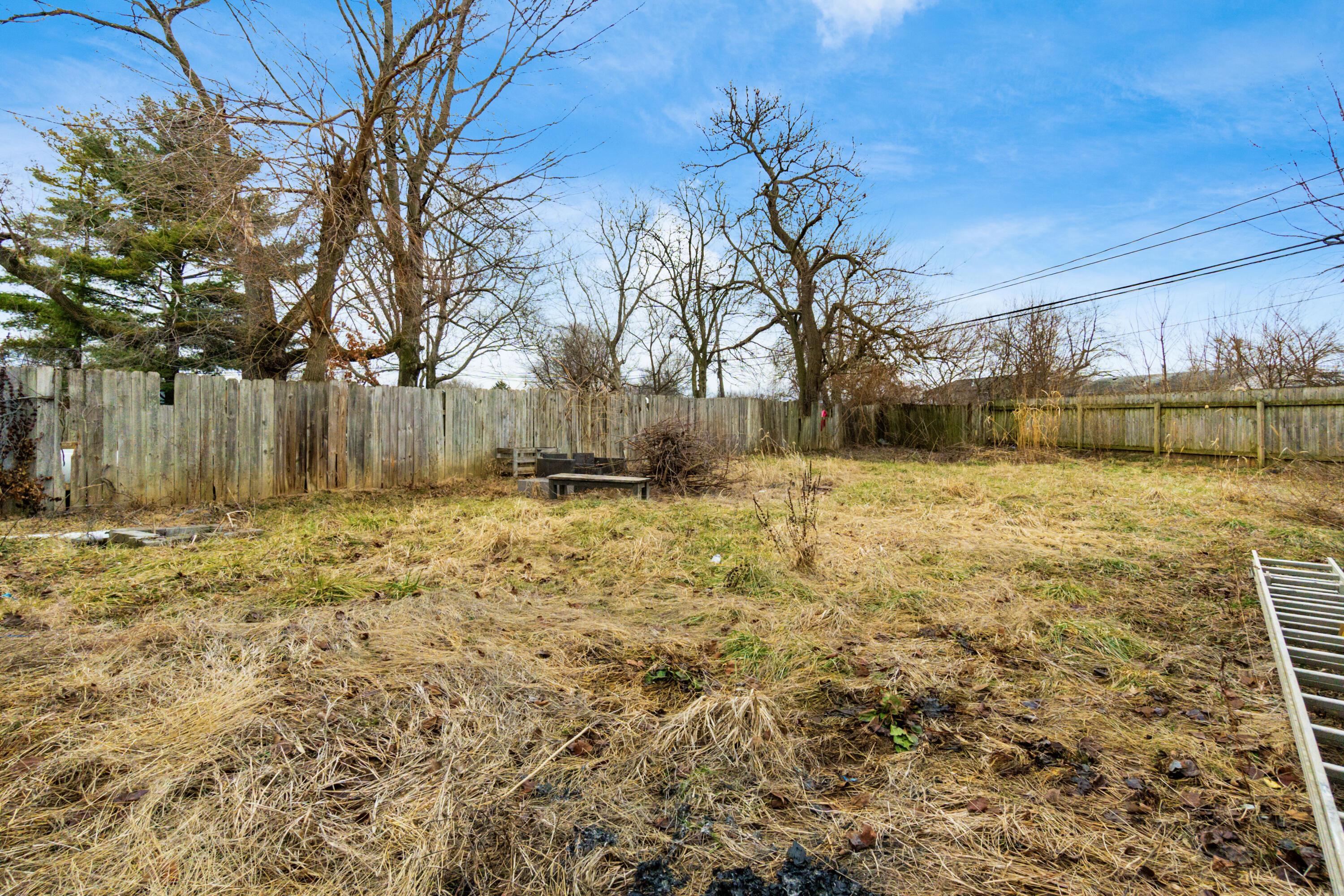 757 Ivorton Road South Columbus, OH 43207 - Photo 43 of 53