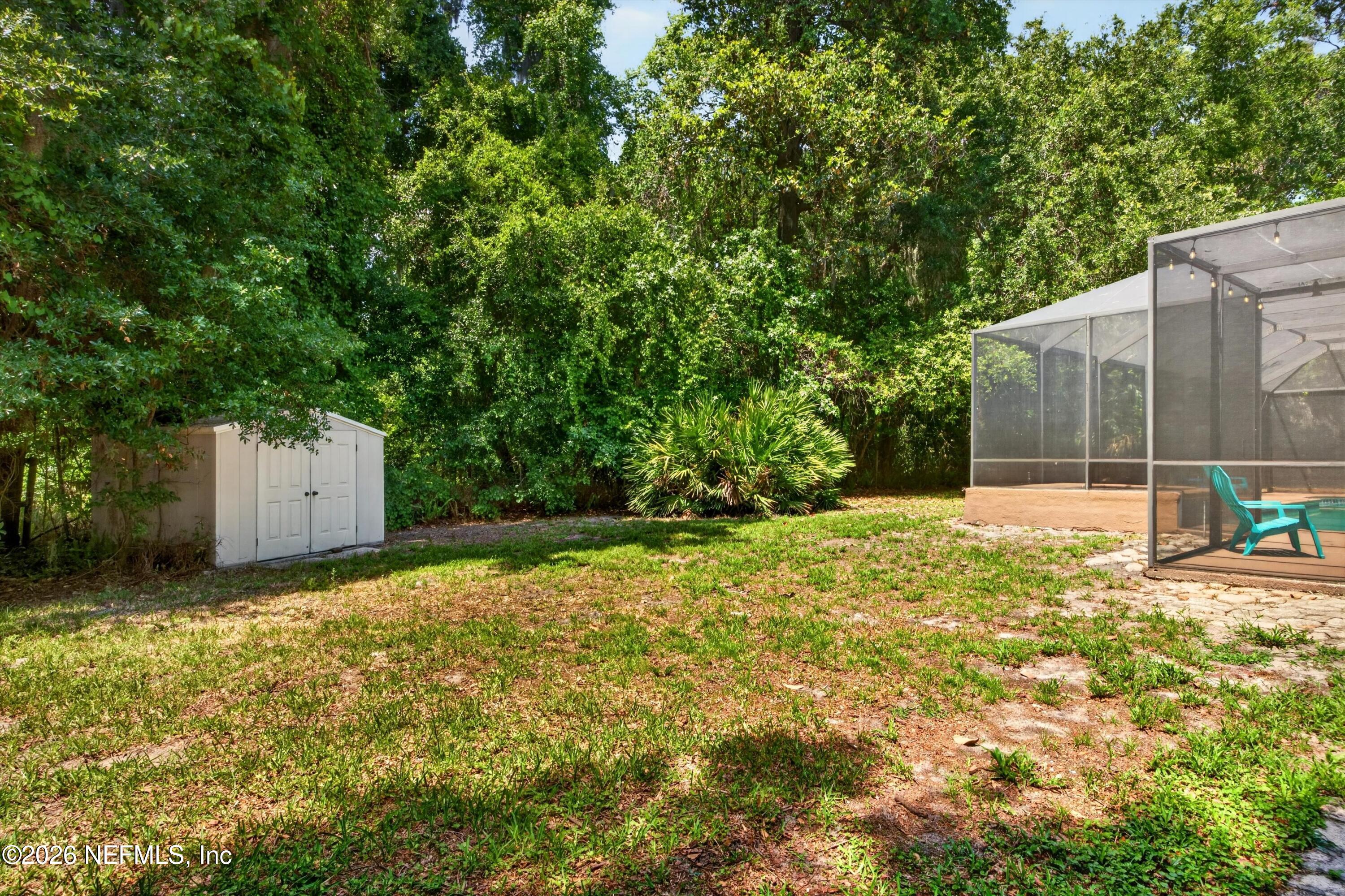 317 Frog Hollow Road Orange Park, FL 32073 - Photo 39 of 40 39-317 Frog Hollow Rd-8