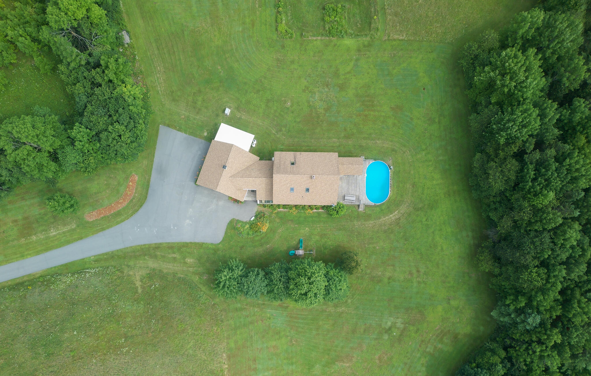 33 Storer Road Bradford, ME 04410 - Photo 67 of 73 33 Storer Rd