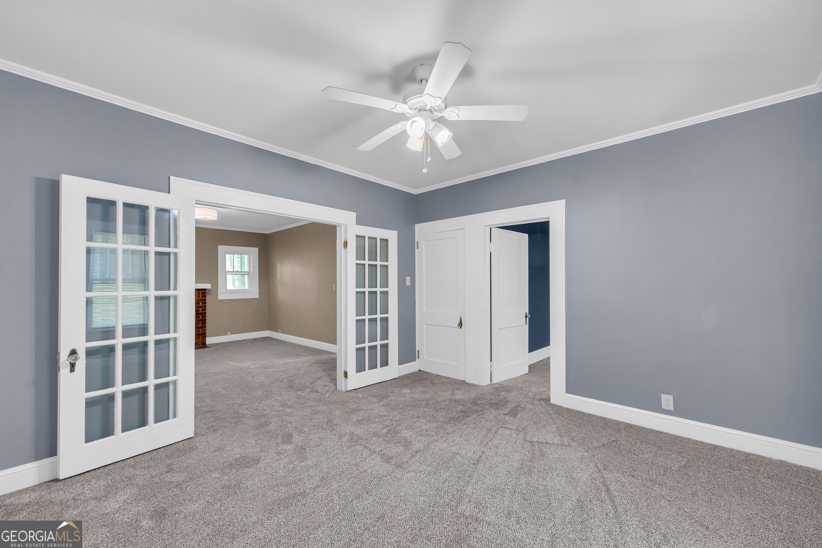 205 Athens Street Homer, GA 30547 - Photo 14 of 52
