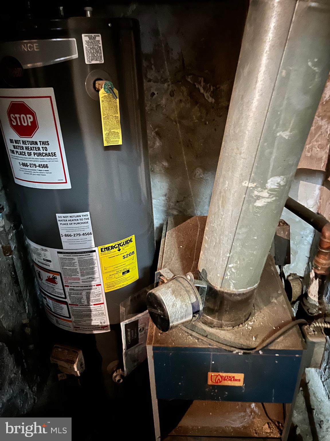 1919 Elston Street Philadelphia, PA 19138 - Photo 15 of 19