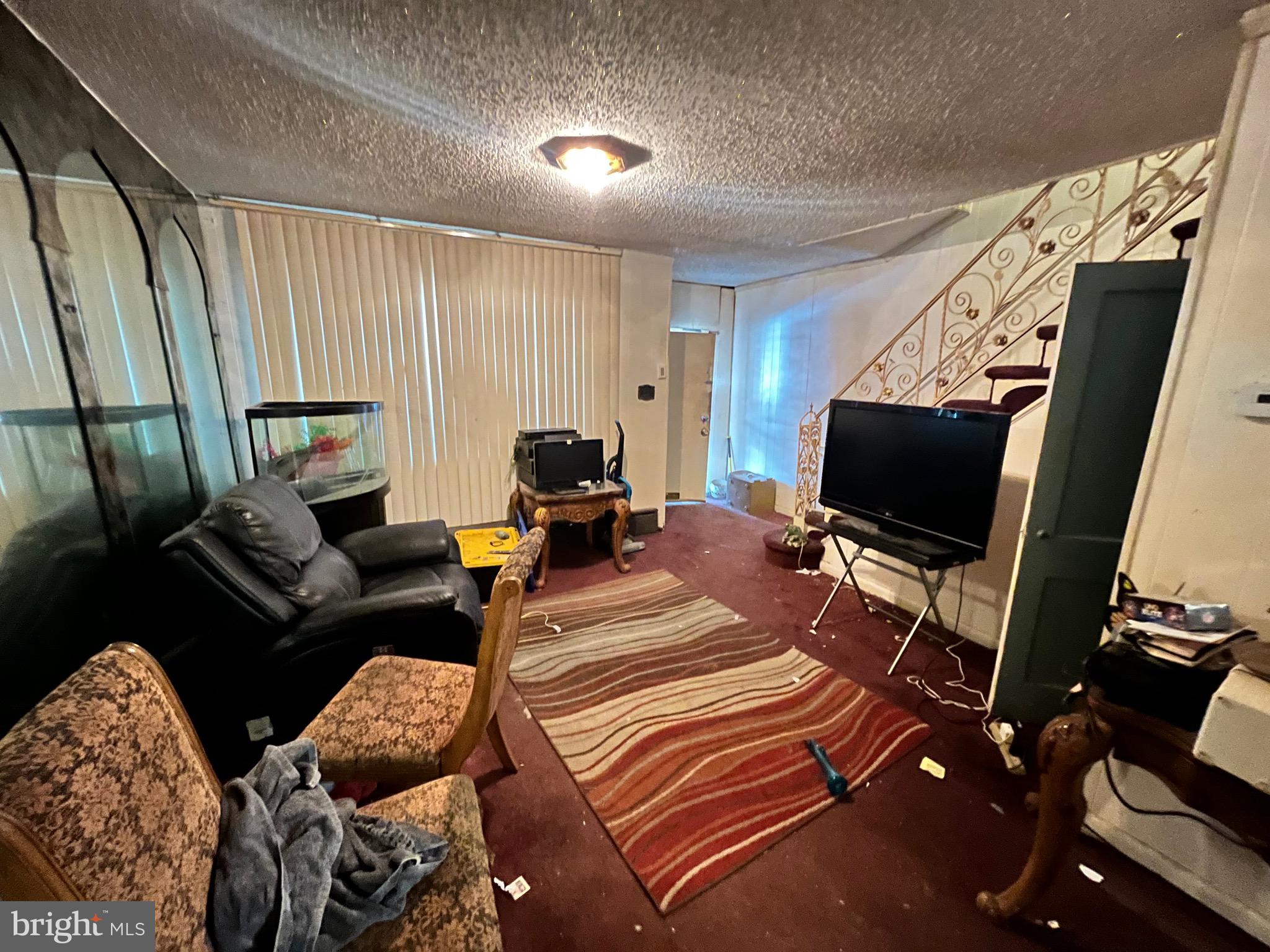 1919 Elston Street Philadelphia, PA 19138 - Photo 16 of 19