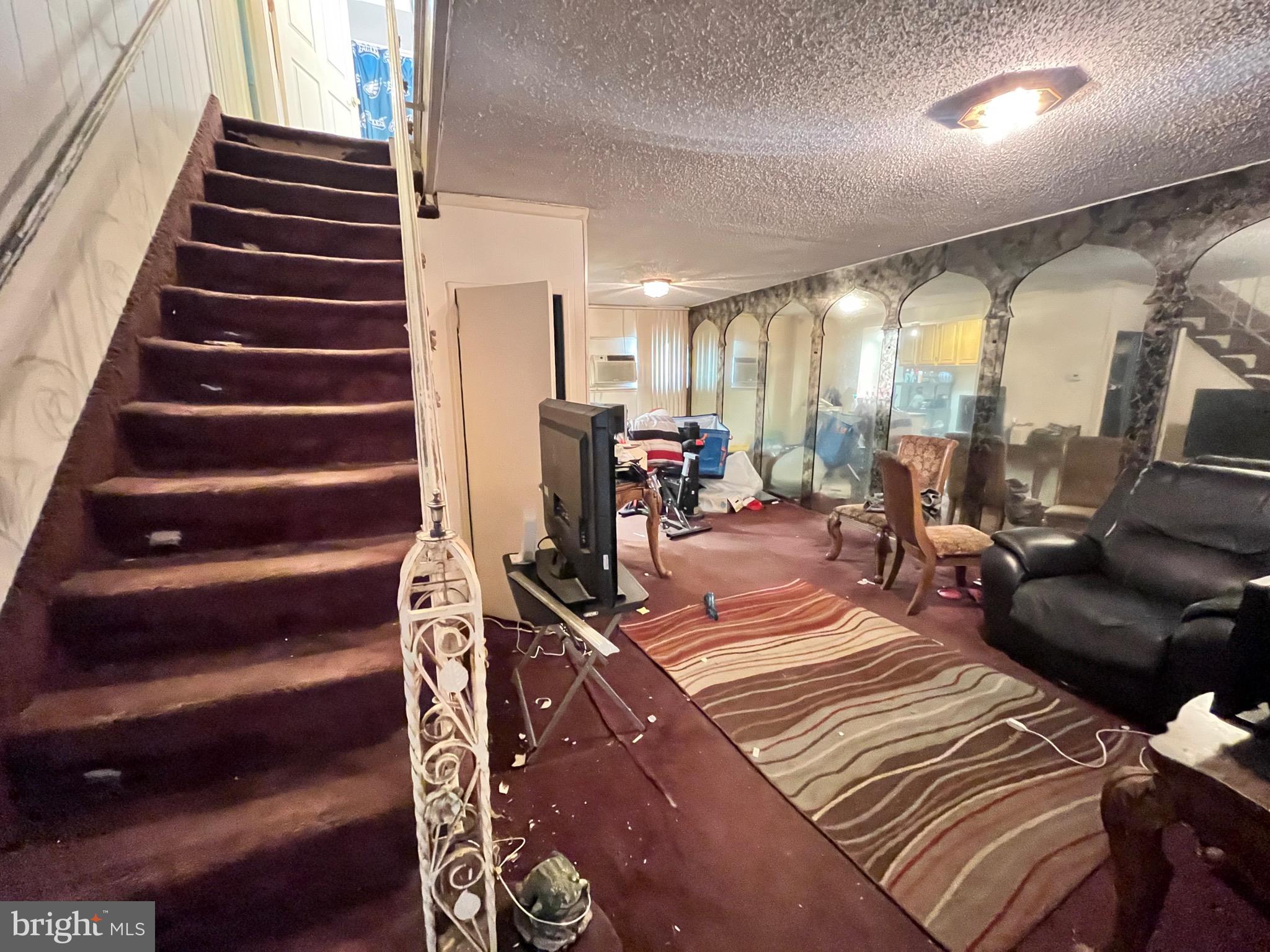 1919 Elston Street Philadelphia, PA 19138 - Photo 18 of 19