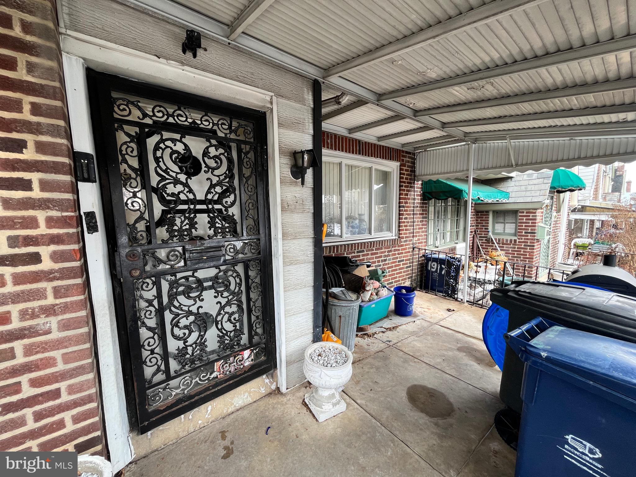 1919 Elston Street Philadelphia, PA 19138 - Photo 6 of 19