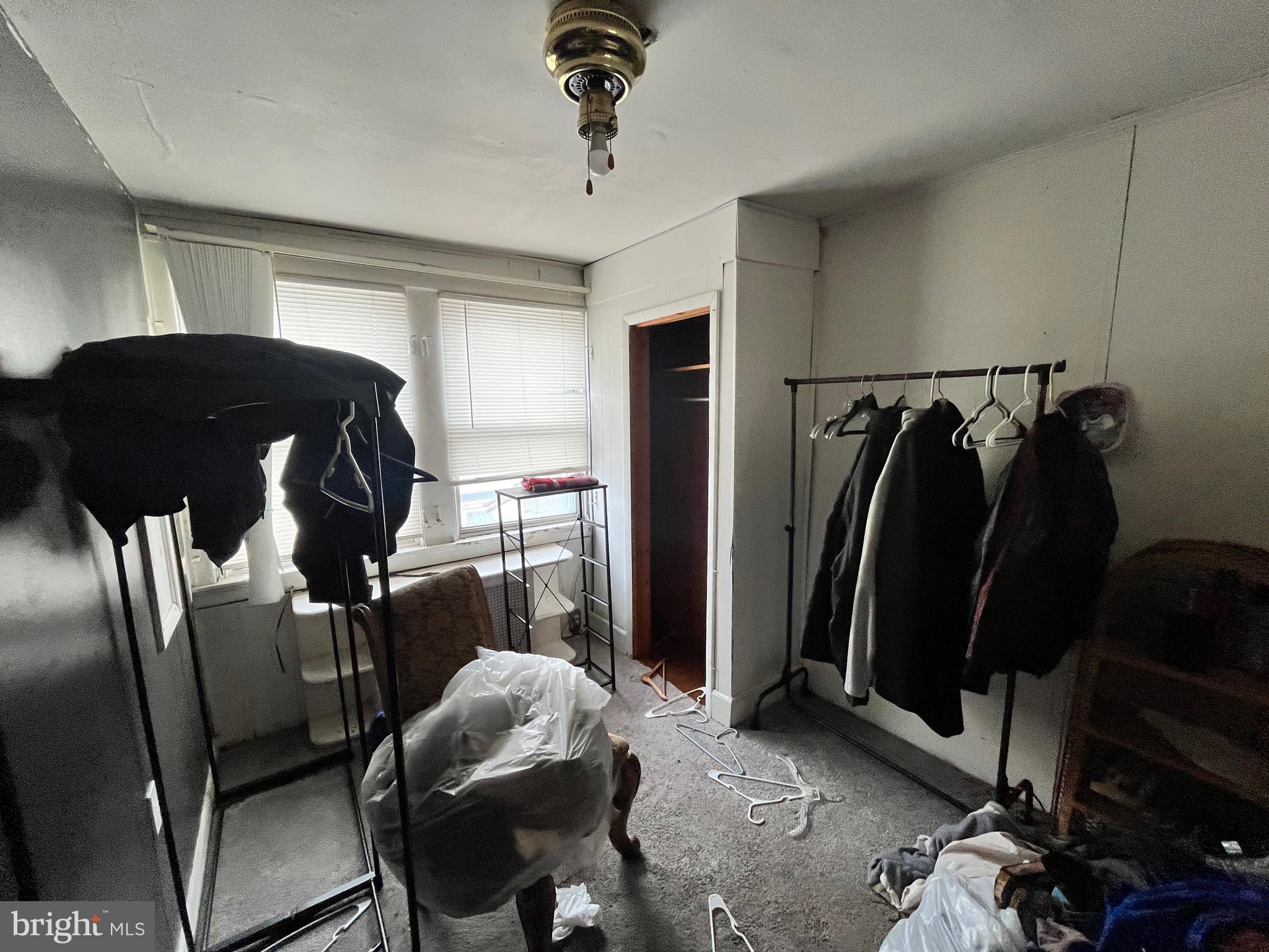 1919 Elston Street Philadelphia, PA 19138 - Photo 9 of 19