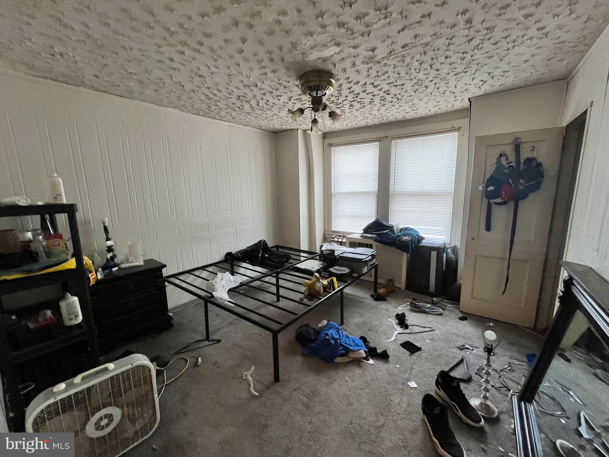 1919 Elston Street Philadelphia, PA 19138 - Photo 10 of 19