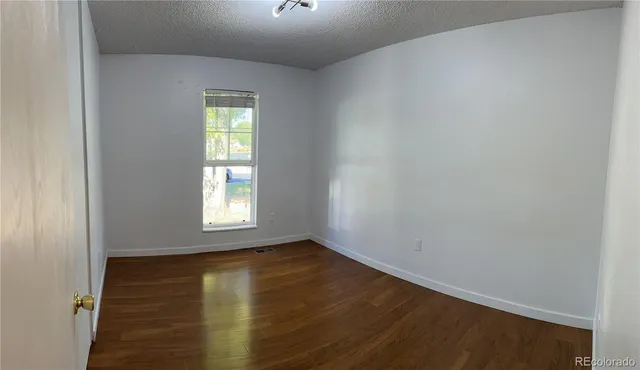 $2,650 | 3287 South Dudley Street, Lakewood, CO 80227