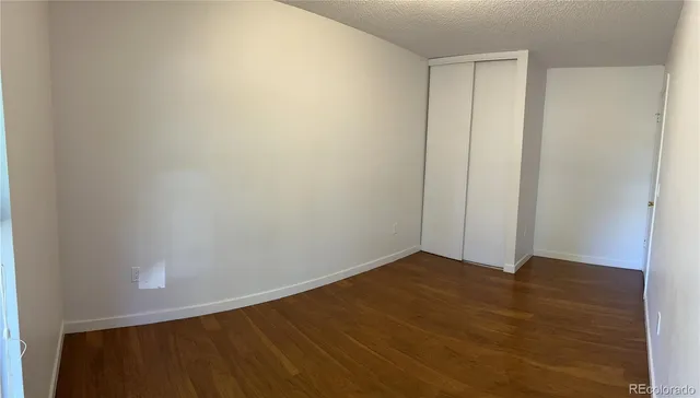 $2,650 | 3287 South Dudley Street, Lakewood, CO 80227