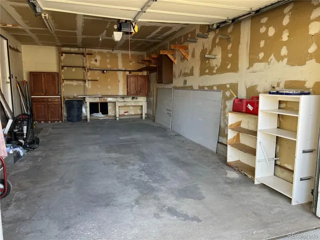 $2,650 | 3287 South Dudley Street, Lakewood, CO 80227