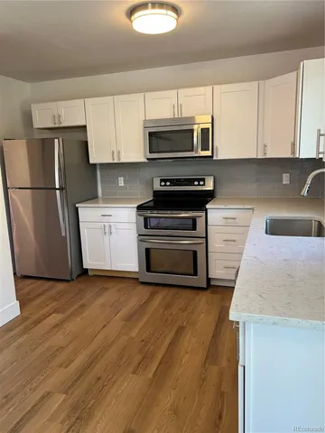 $2,650 | 3287 South Dudley Street, Lakewood, CO 80227