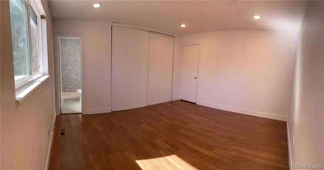 $2,650 | 3287 South Dudley Street, Lakewood, CO 80227