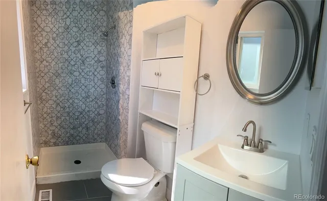 $2,650 | 3287 South Dudley Street, Lakewood, CO 80227