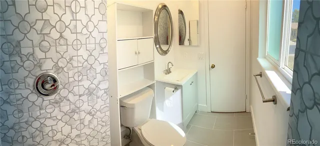 $2,650 | 3287 South Dudley Street, Lakewood, CO 80227