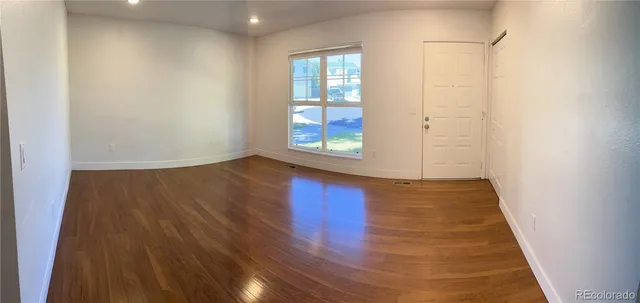 $2,650 | 3287 South Dudley Street, Lakewood, CO 80227