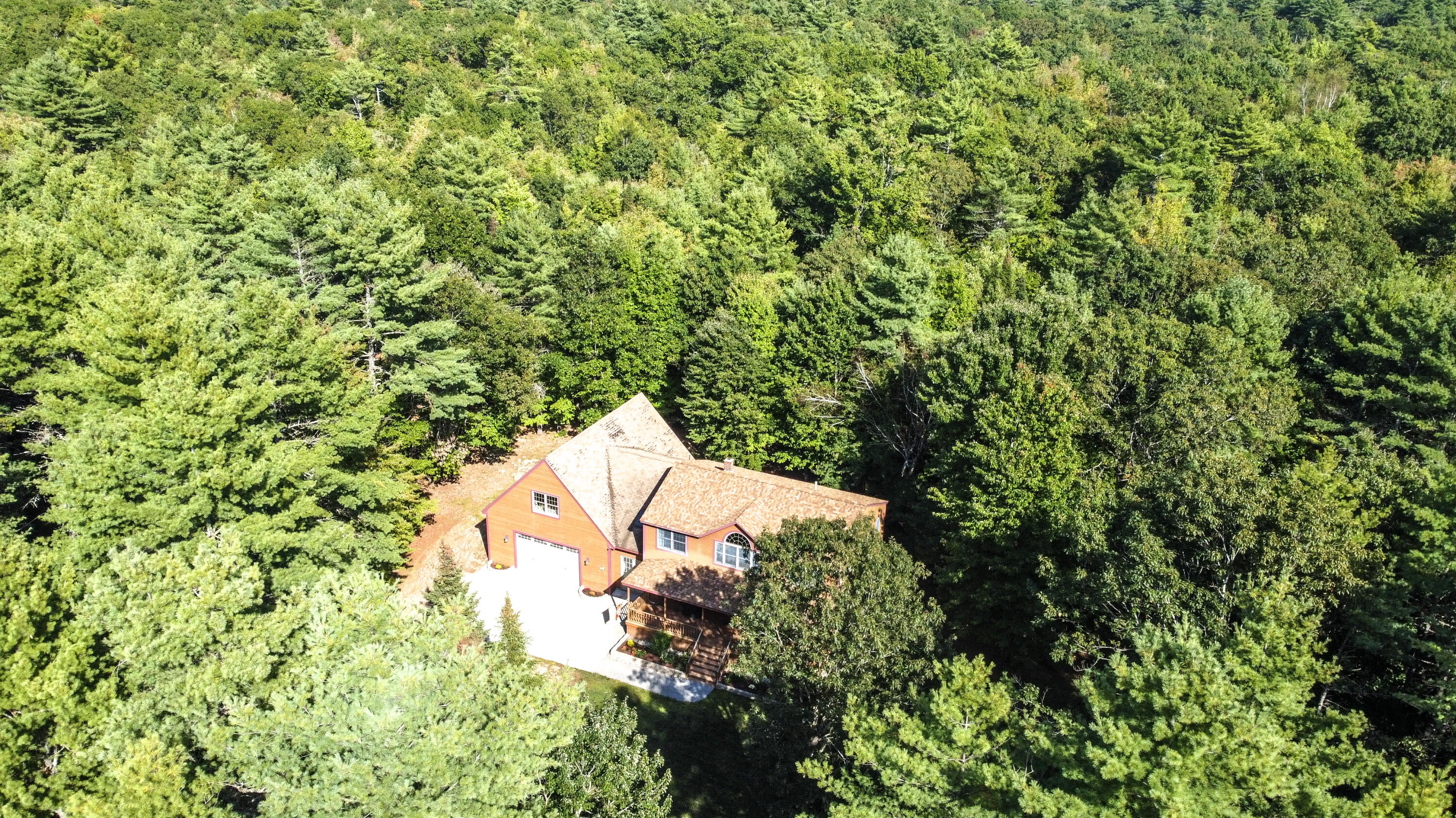 465 Manchester Road Steep Falls, ME 04085 - Photo 100 of 111 465ManchesterRd-108