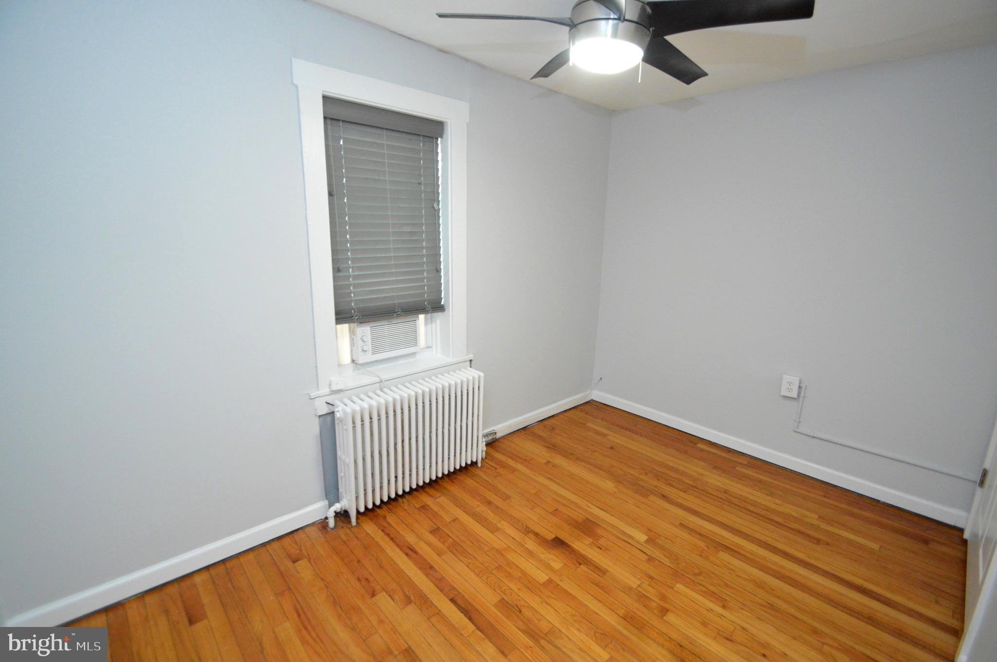 241 High Street, Unit 5 Burlington, NJ 08016 - Photo 11 of 12 3rd Bedroom