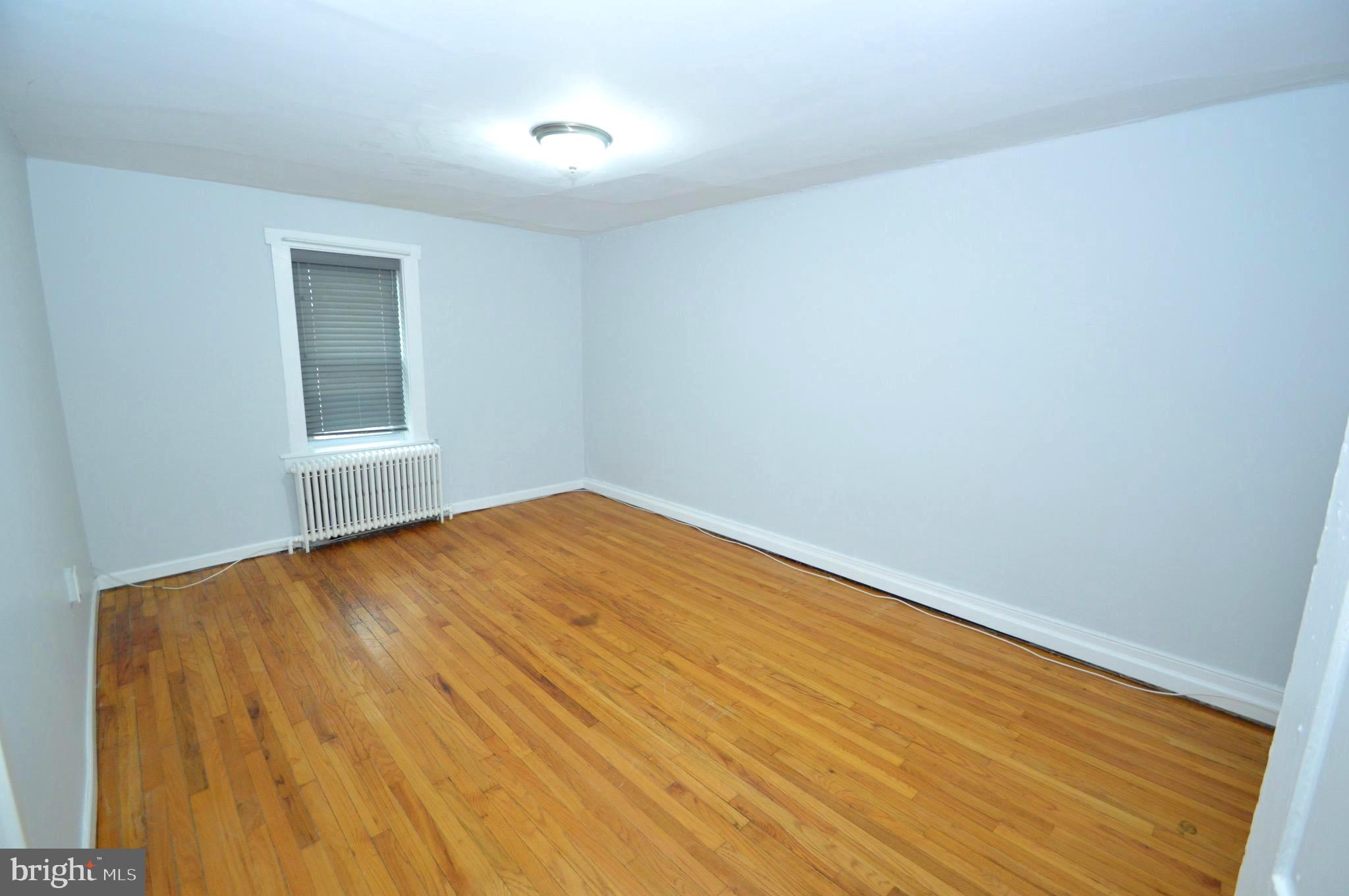 241 High Street, Unit 5 Burlington, NJ 08016 - Photo 7 of 12 2nd Bedroom