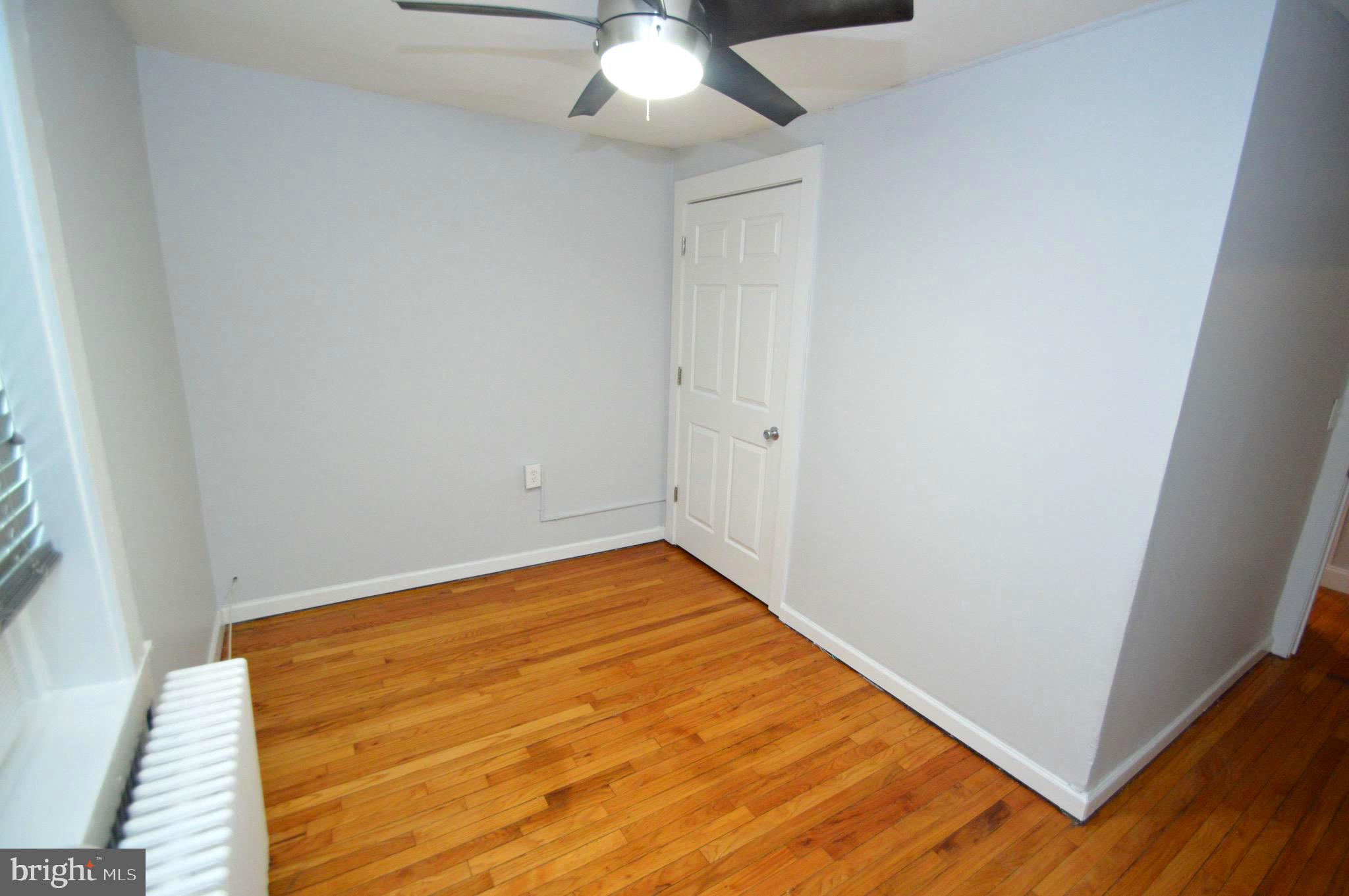 241 High Street, Unit 5 Burlington, NJ 08016 - Photo 10 of 12 3rd Bedroom