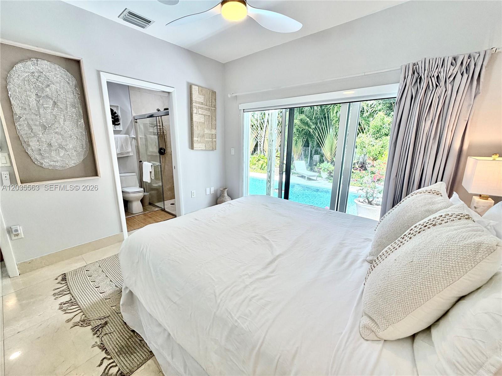 1460 Cleveland Road Miami Beach, FL 33141 - Photo 25 of 30