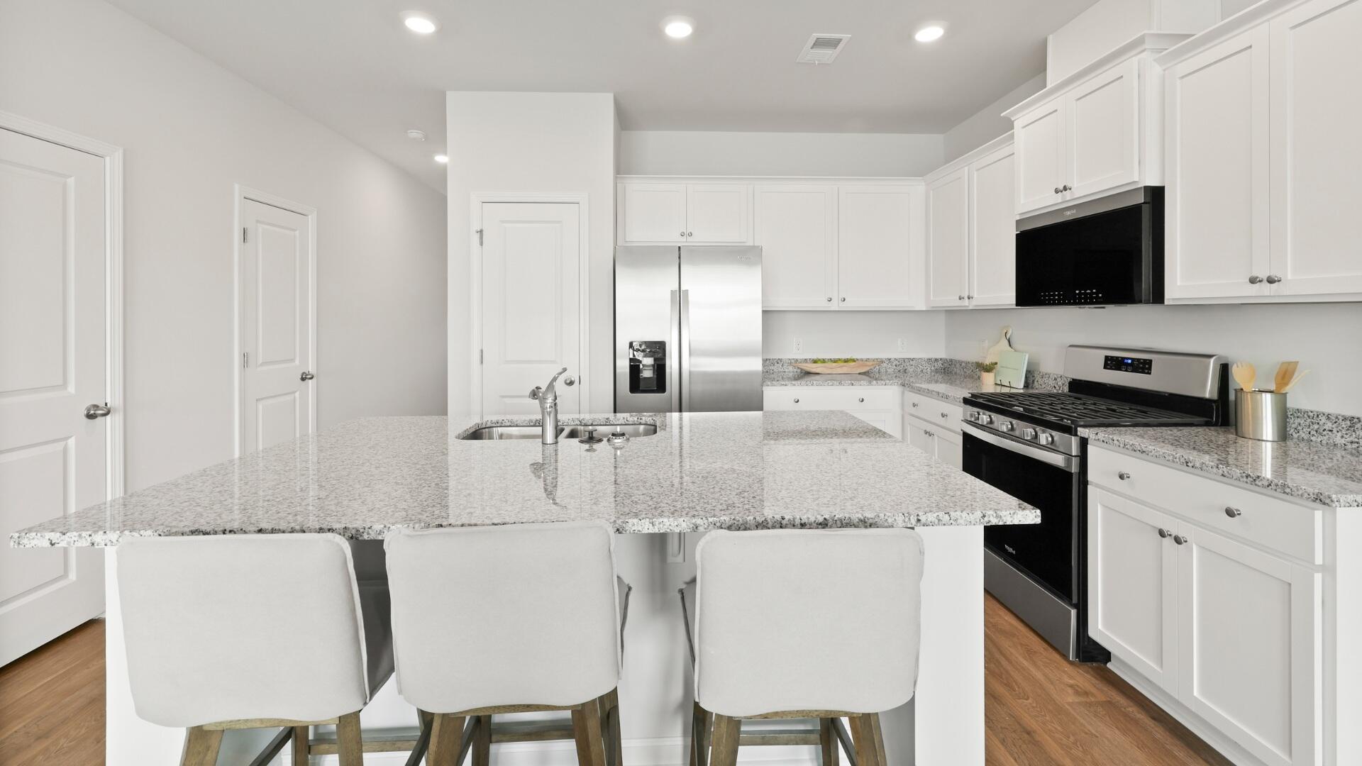 331 Bluebell Way Moncks Corner, SC 29461 - Photo 19 of 35 14_550a4260