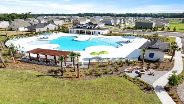 $321,995 | 331 Bluebell Way, Moncks Corner, SC 29461