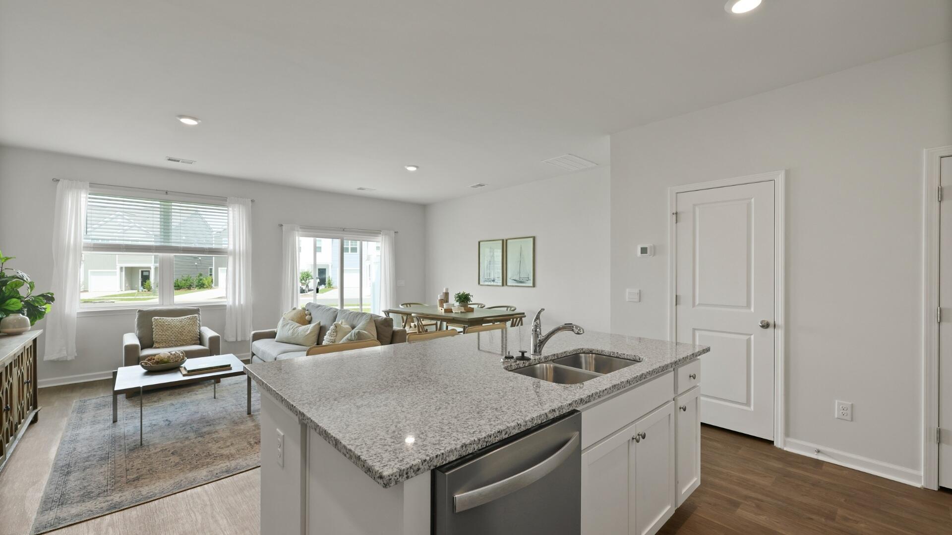 331 Bluebell Way Moncks Corner, SC 29461 - Photo 21 of 35 16_550a4270