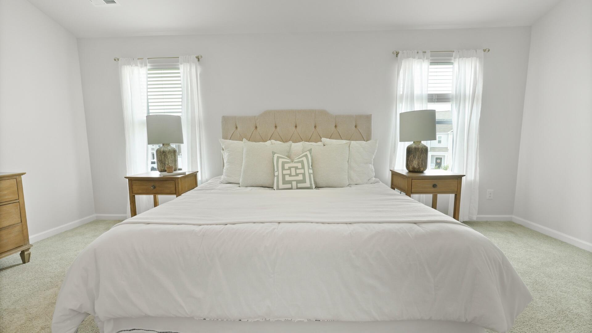 331 Bluebell Way Moncks Corner, SC 29461 - Photo 28 of 35 23_550a4306