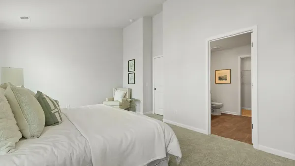 $321,995 | 331 Bluebell Way, Moncks Corner, SC 29461