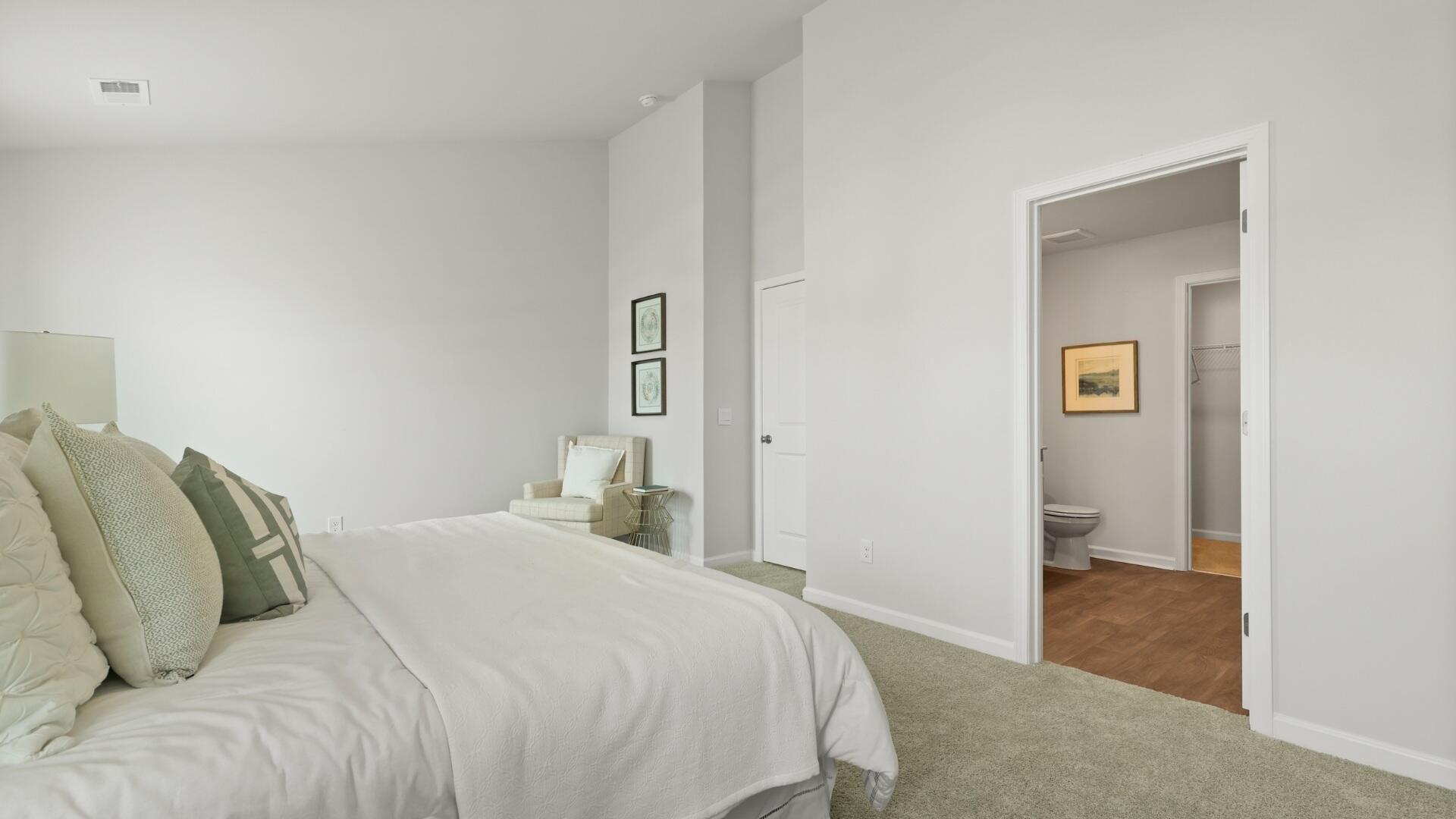 331 Bluebell Way Moncks Corner, SC 29461 - Photo 29 of 35 21_550a4295