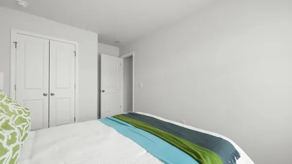 $321,995 | 331 Bluebell Way, Moncks Corner, SC 29461