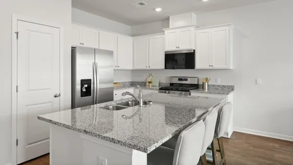 $321,995 | 331 Bluebell Way, Moncks Corner, SC 29461