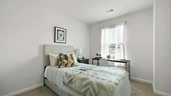 $321,995 | 331 Bluebell Way, Moncks Corner, SC 29461