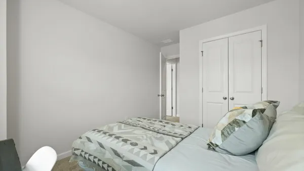 $321,995 | 331 Bluebell Way, Moncks Corner, SC 29461