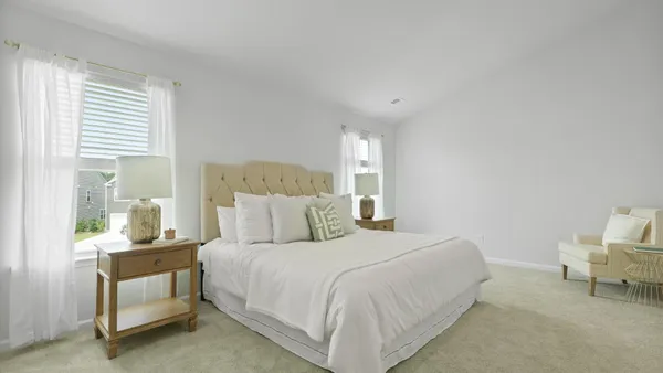 $321,995 | 331 Bluebell Way, Moncks Corner, SC 29461