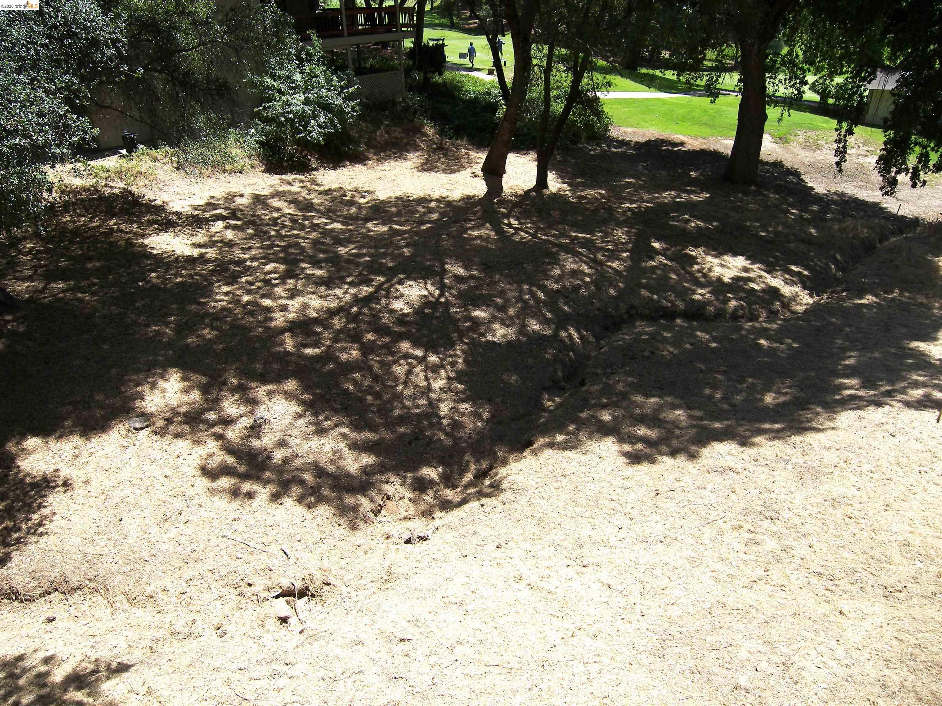19215 Ferretti Road Groveland, CA 95321 - Photo 34 of 40 Nice wooded area with view of Gold Course.