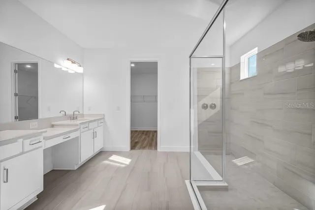 $651,999 | 3209 Lumber Fls Drive, Plant City, FL 33565