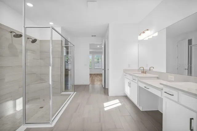 $651,999 | 3209 Lumber Fls Drive, Plant City, FL 33565