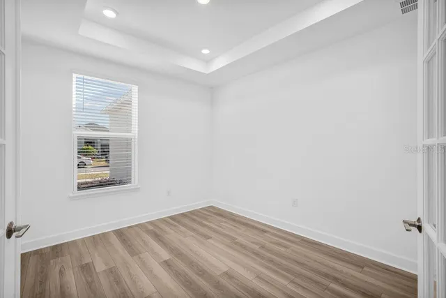 $651,999 | 3209 Lumber Fls Drive, Plant City, FL 33565