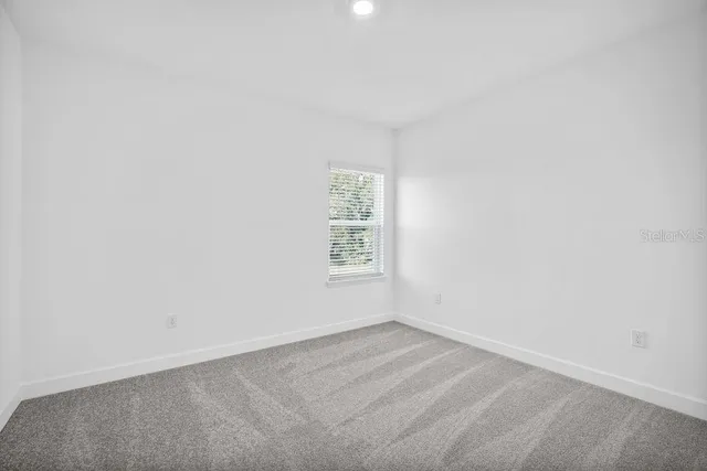 $651,999 | 3209 Lumber Fls Drive, Plant City, FL 33565