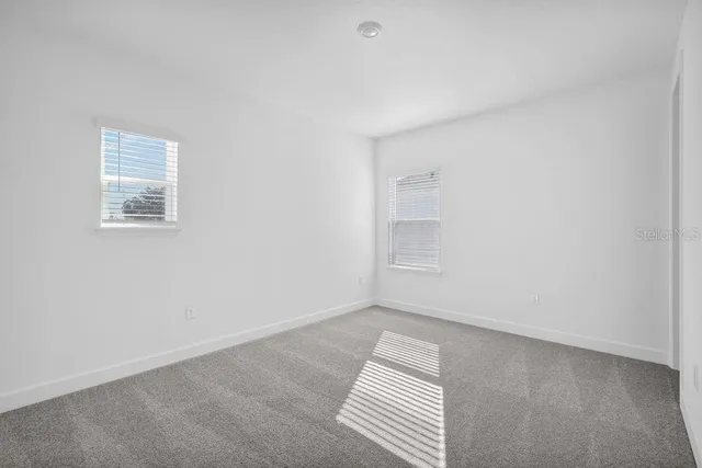 $651,999 | 3209 Lumber Fls Drive, Plant City, FL 33565